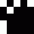 archive number: 01392674