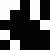 archive number: 13927173
