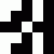 archive number: 13928874