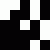 archive number: 13928978