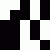 archive number: 13929044