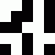 archive number: 13929910