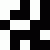 archive number: 13932827
