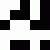 archive number: 13933050