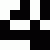 archive number: 13933071