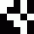 archive number: 13933154