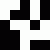 archive number: 13933171