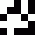 archive number: 13933541