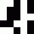 archive number: 13936238