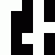 archive number: 13936490