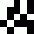 archive number: 13937292