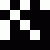 archive number: 01393957