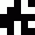 archive number: 13942875