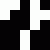 archive number: 13943875