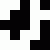 archive number: 13944175