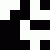 archive number: 13944946