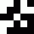 archive number: 13945257