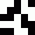 archive number: 13945796