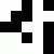 archive number: 13946288