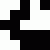 archive number: 13946637