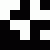 archive number: 13949009
