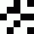 archive number: 13949372