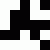 archive number: 13951072