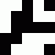 archive number: 13951096