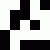 archive number: 13953781