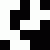 archive number: 13954439