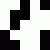 archive number: 13954788