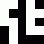 archive number: 13956277
