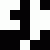 archive number: 13956643