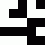 archive number: 13957151
