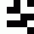 archive number: 13957408