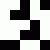 archive number: 13958036
