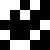 archive number: 13959975