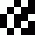 archive number: 13963947
