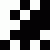archive number: 13971734