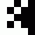 archive number: 13971792