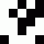 archive number: 13972408