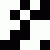 archive number: 13973300