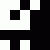 archive number: 13973515