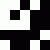 archive number: 13973530