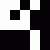 archive number: 13973538