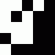 archive number: 13973705