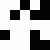 archive number: 13975263