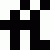 archive number: 13976411