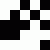 archive number: 13976704