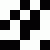 archive number: 13980596